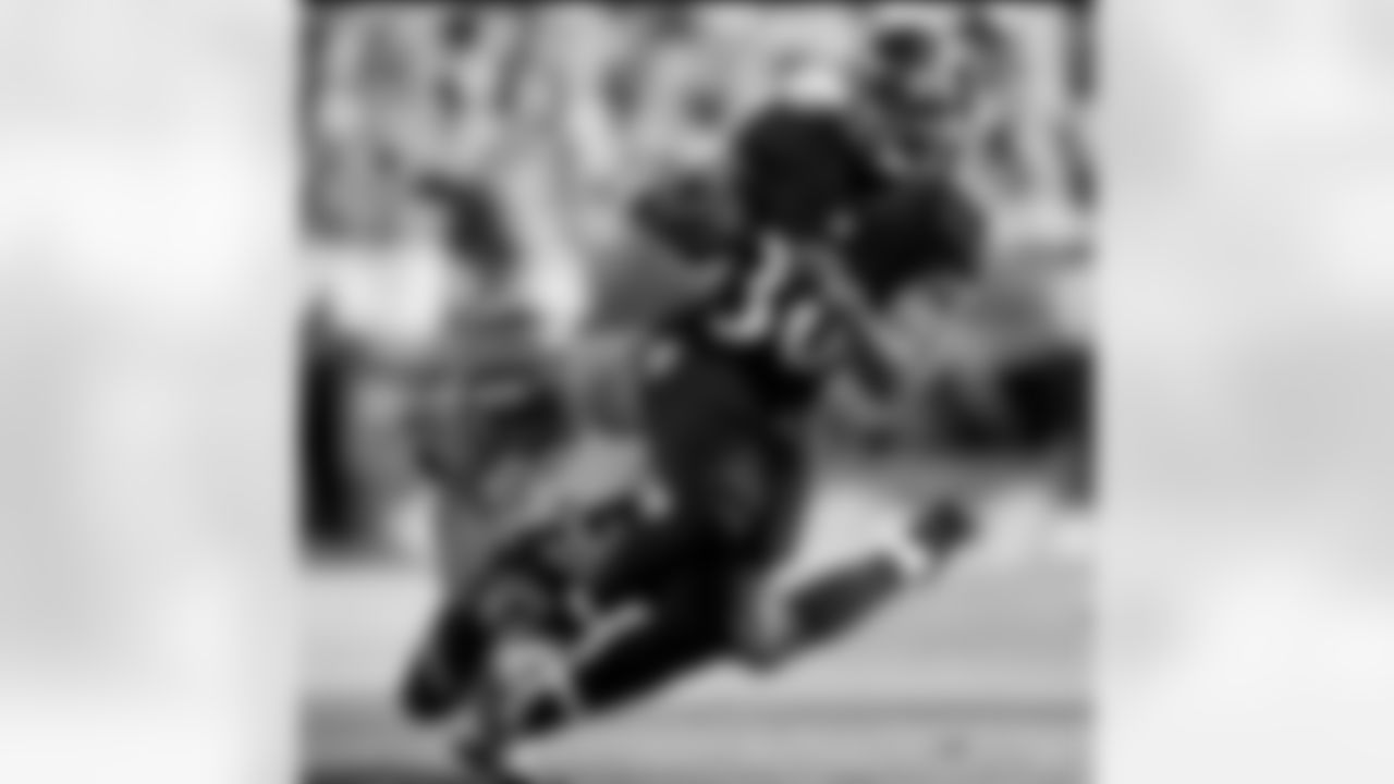 bone28 [Kenneth Dixon]: Praise the bridge that carried you over.. #godspeed #thankful #eat30