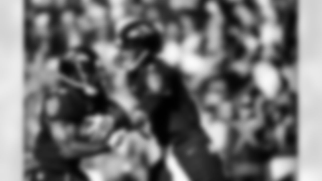 jforsett[Justin Forsett]: Nothing like Victory Mondays #Ravens #BMore