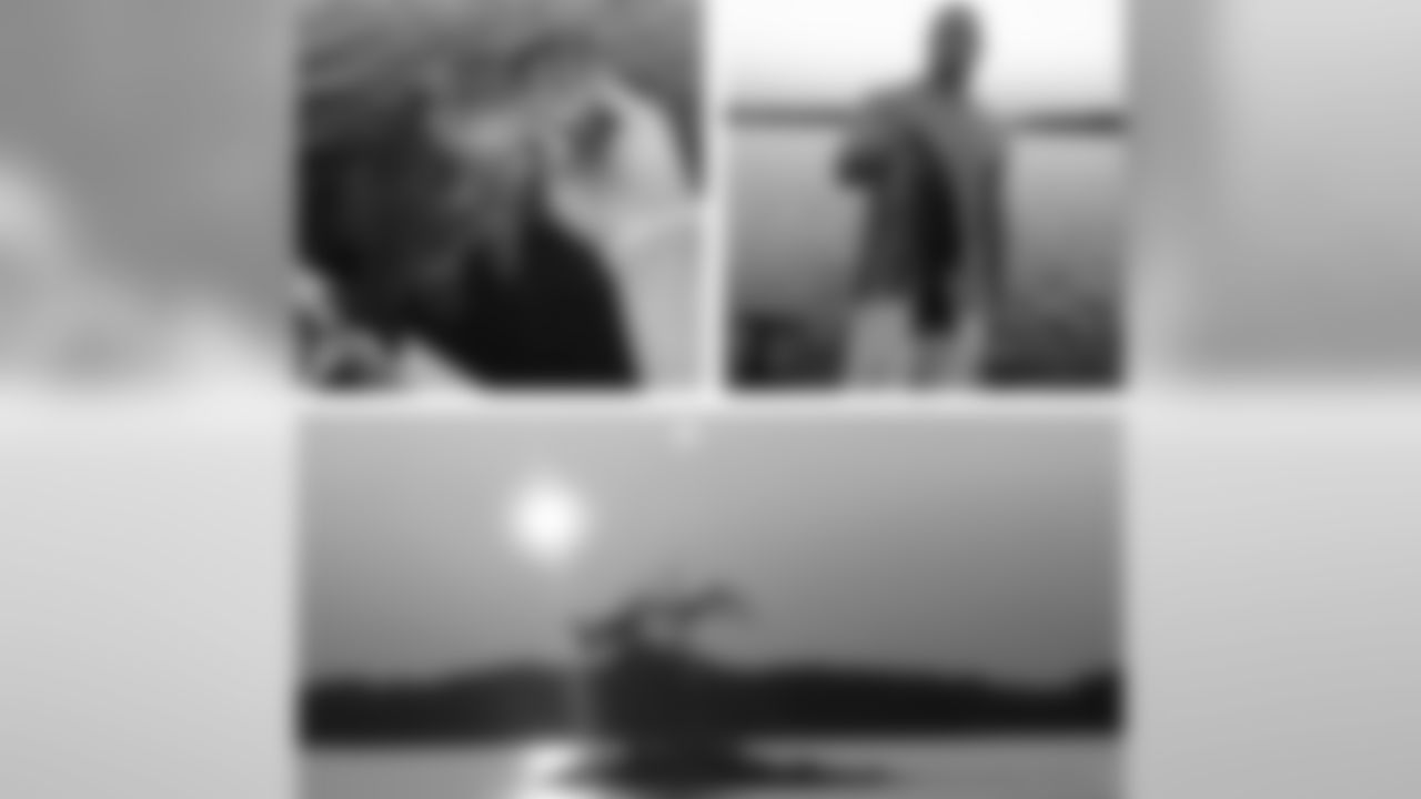 nboyle86[Nick Boyle]