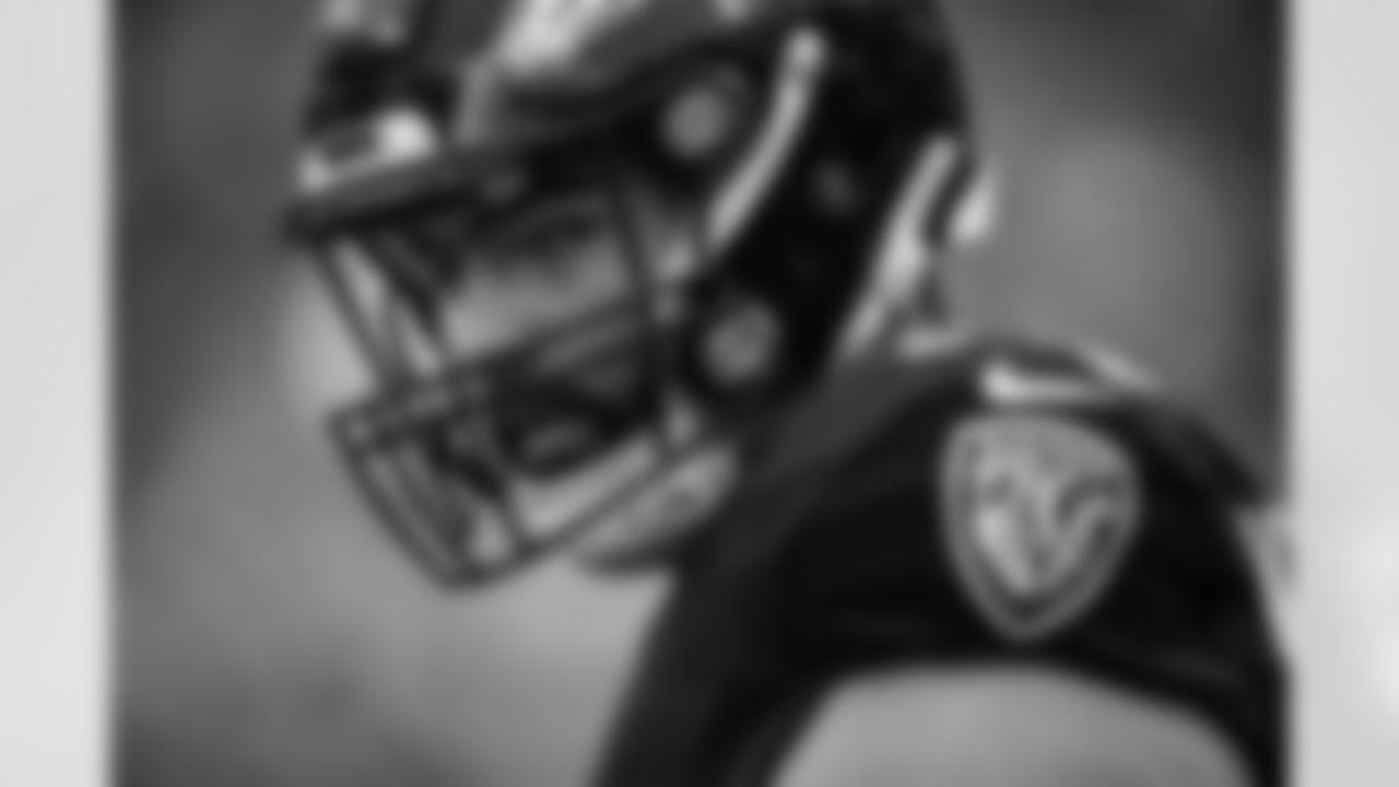 The Baltimore Ravens were defeated by the Pittsburgh Steelers by a score of 16-13 at M&T Bank Stadium in Baltimore, MD on January 9, 2022.