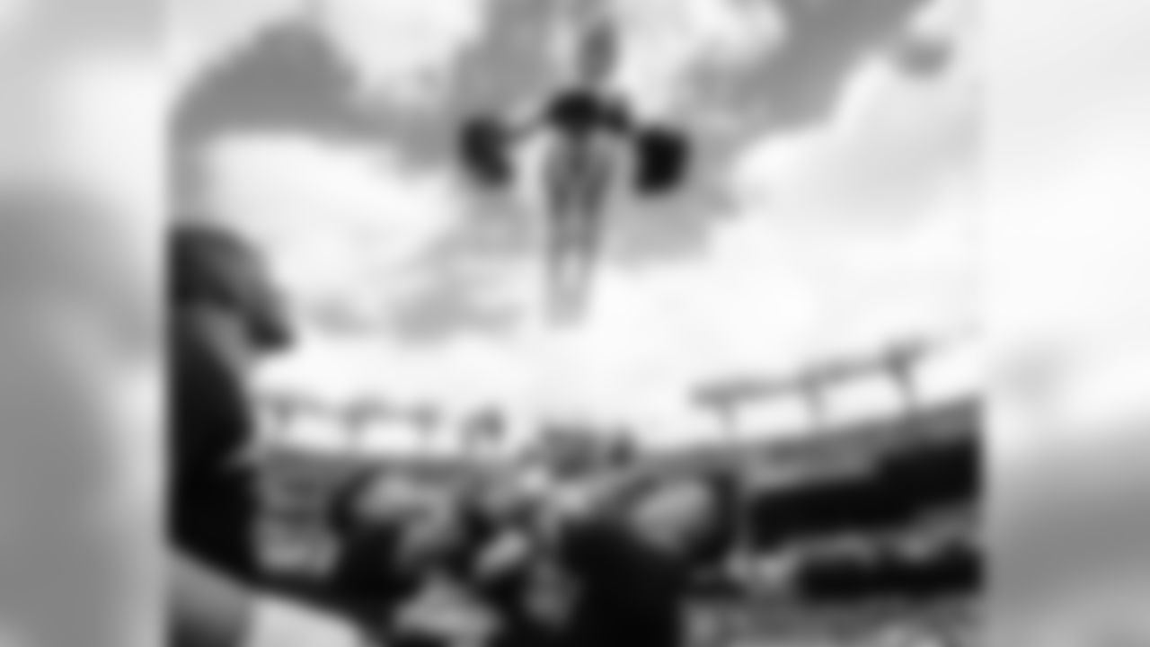 September 29, 2019
The Baltimore Ravens were defeated by the Cleveland Browns at home at M&T Bank Stadium, 40-25.