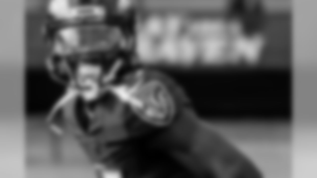 Best_40_TrainingCamp073119sh17WEB