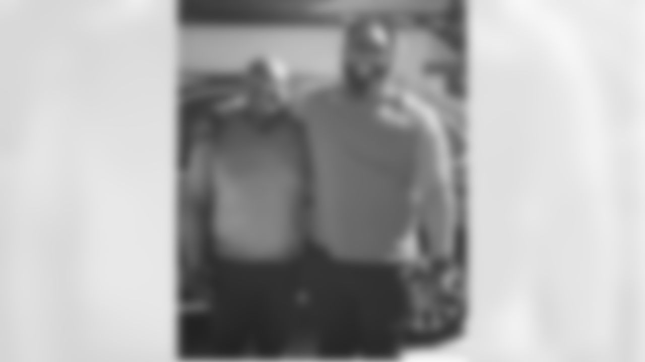 mpierce_97 [Michael Pierce] Rejuvenated...