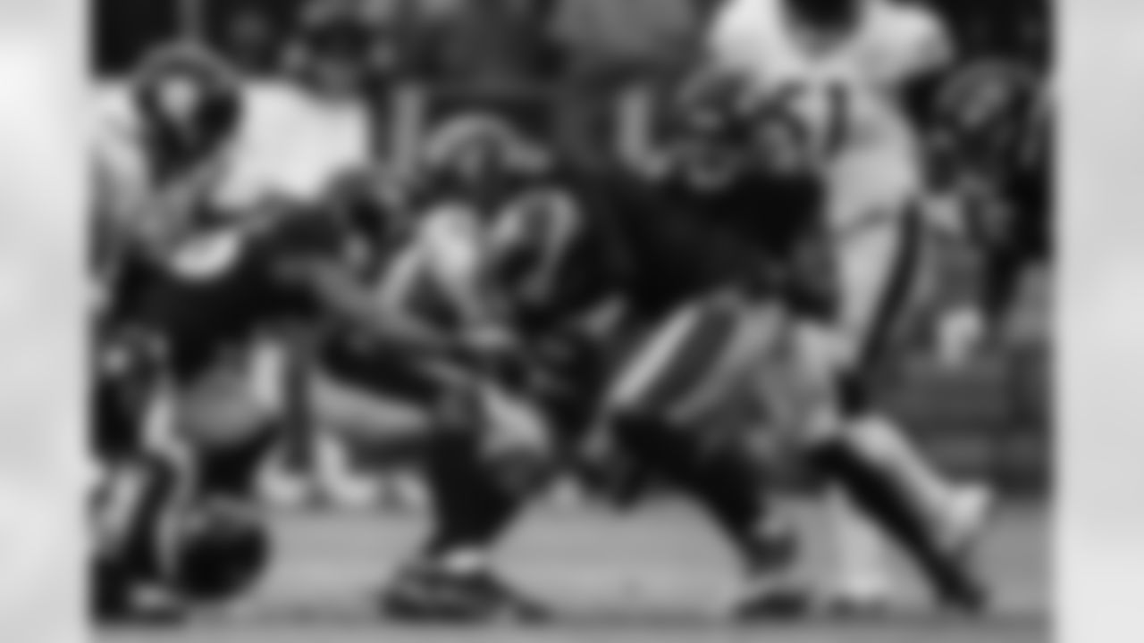 The Baltimore Ravens were defeated by the Pittsburgh Steelers by a score of 16-13 at M&T Bank Stadium in Baltimore, MD on January 9, 2022.