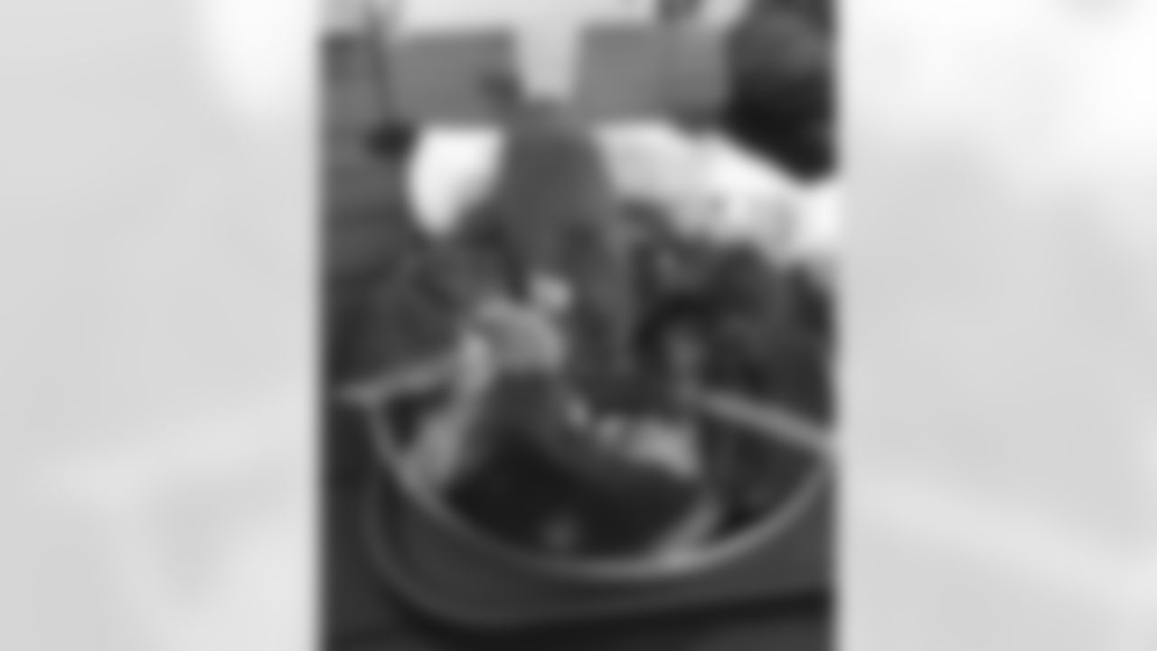 urbanlegend96 [Brent Urban]: "It was a grand summer, I ate four pounds of lobster." #monarchmeal