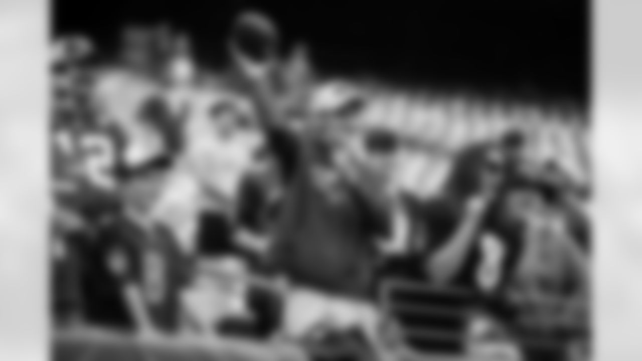 The Baltimore Ravens defeated the New York Jets by a score of 24-9 on September 11, 2022 at MetLife Stadium in East Rutherford, New Jersey.