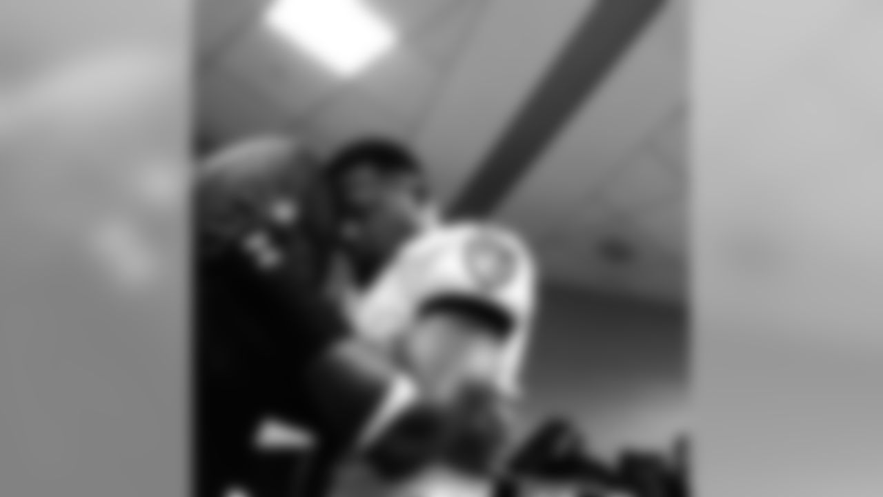 alevine.sr [Anthony Levine]: Thank you for always answering!!!