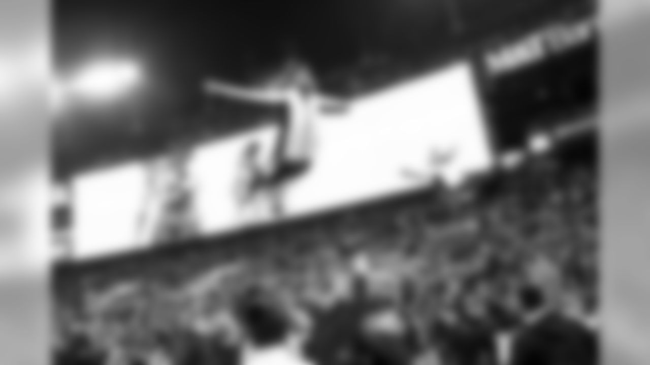 CHEER_VS_JETS-133