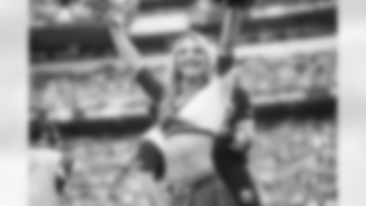 Cheer_VS_Rams-113