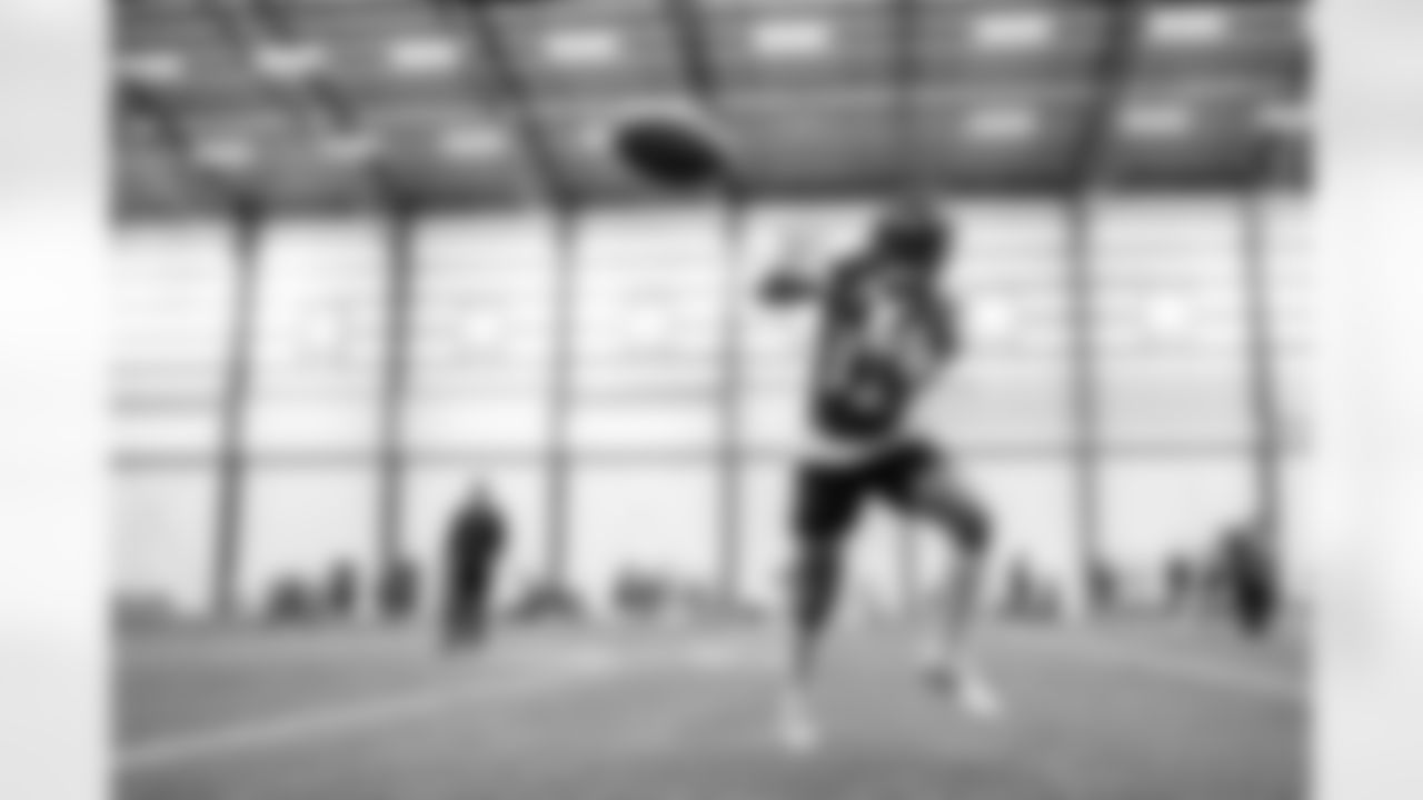S DeShon Elliott
