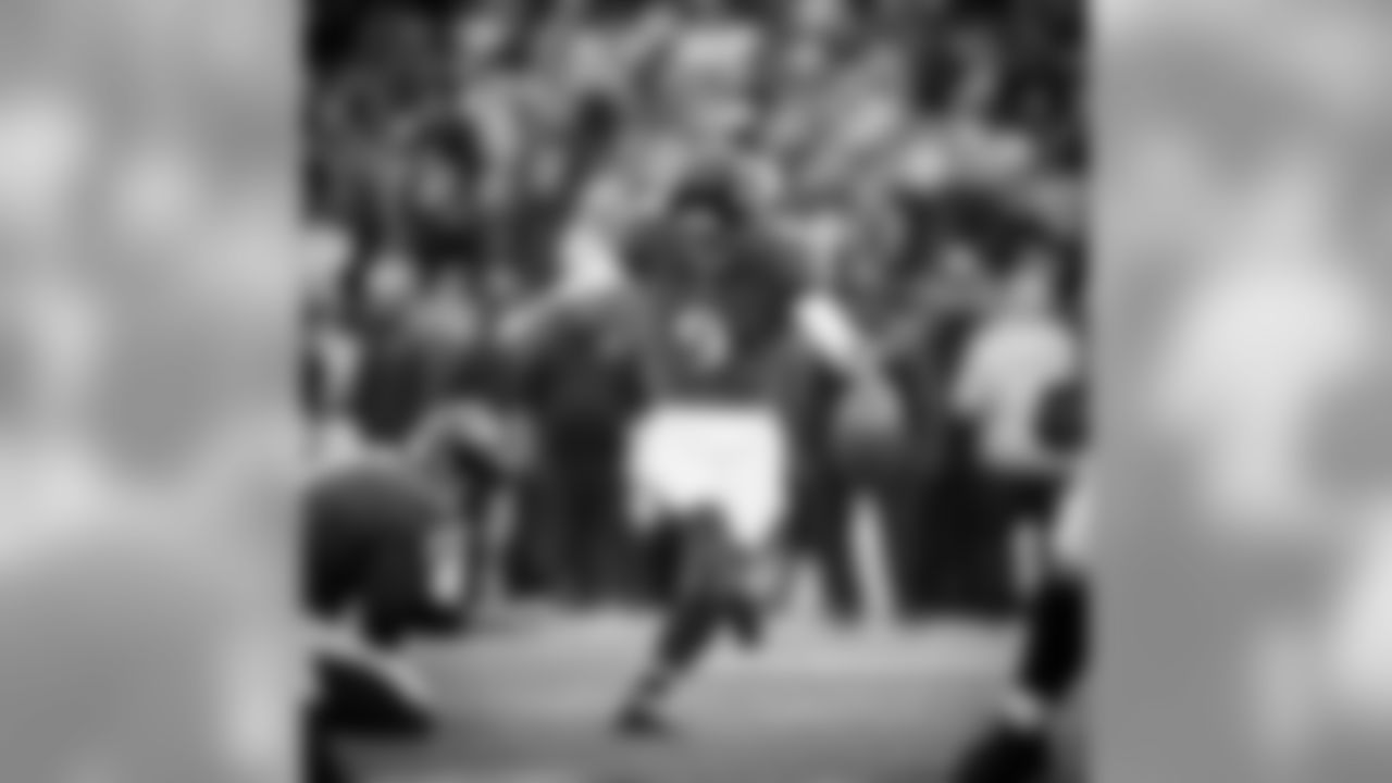 jtuck9[Justin Tucker]:The @Ravens #Wolfpack is heading to the postseason!