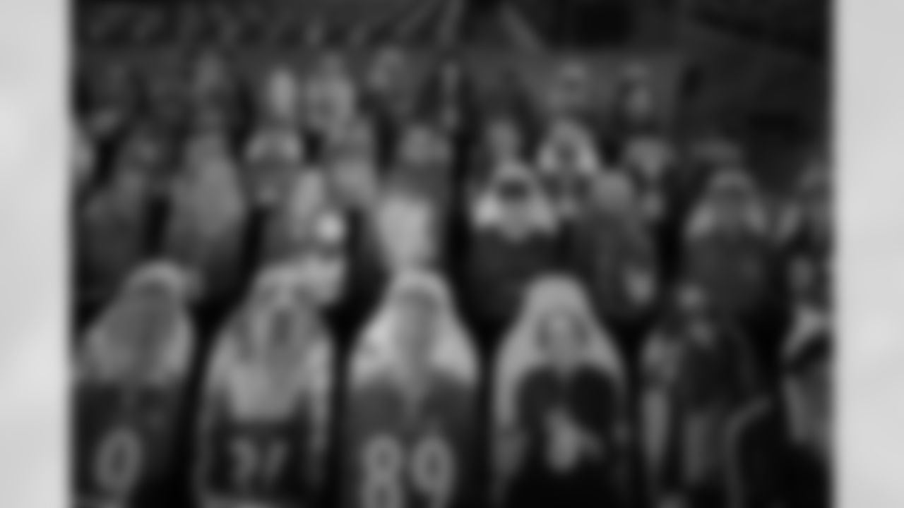 Section 139
Order Numbers 4563 – 5127
https://www.baltimoreravens.com/fans/communityoffans-photos