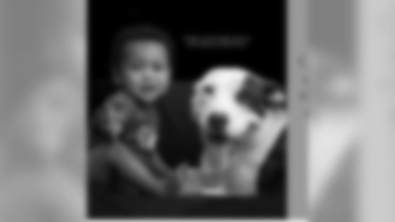 torreysmithwr [Torrey Smith]: Check out @tjtakesover_ !!! He has joined the team! The youngest softie @showyoursoftside #showyoursoftside