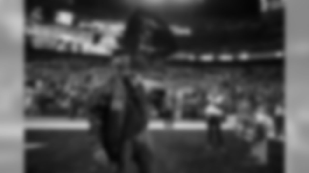 Ravens Legend Ed Reed