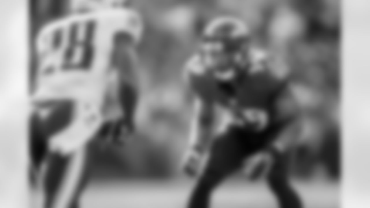 CB Tramain Jacobs