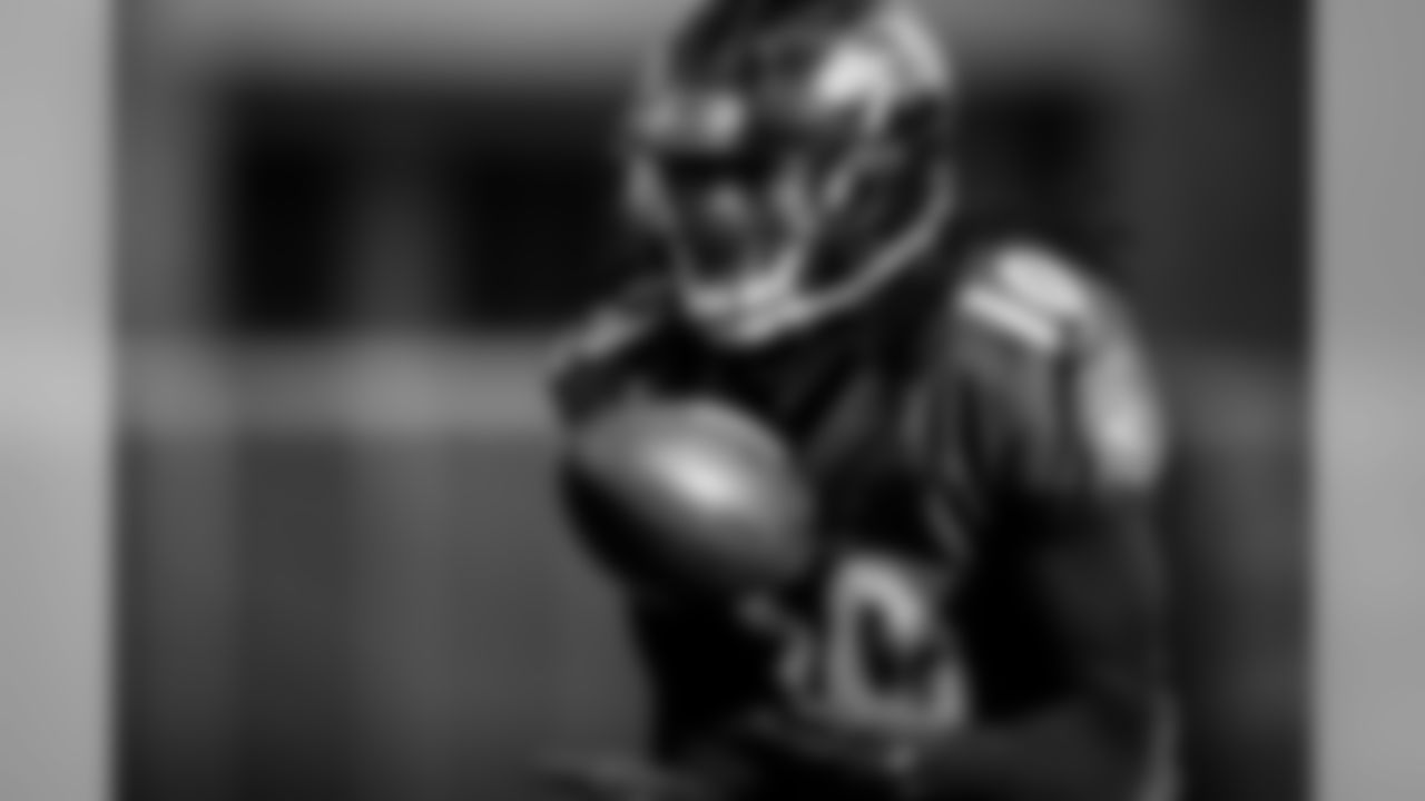 WR Quincy Adeboyejo