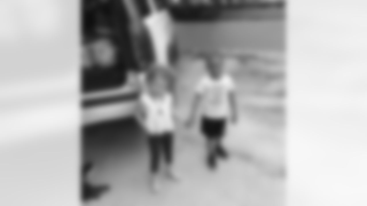 jpowers26 [Jerraud Powers]: Date night