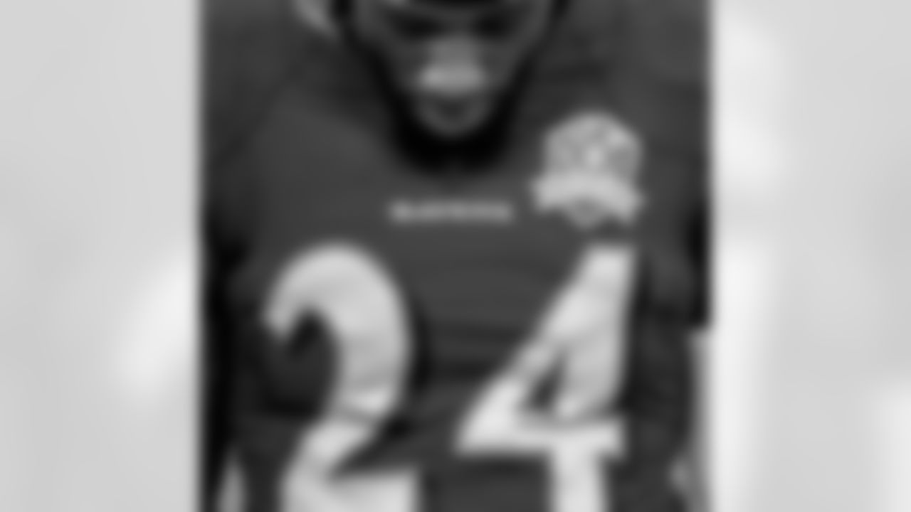 arr2fou[Kyle Arrington]: Patiently Waiting..............