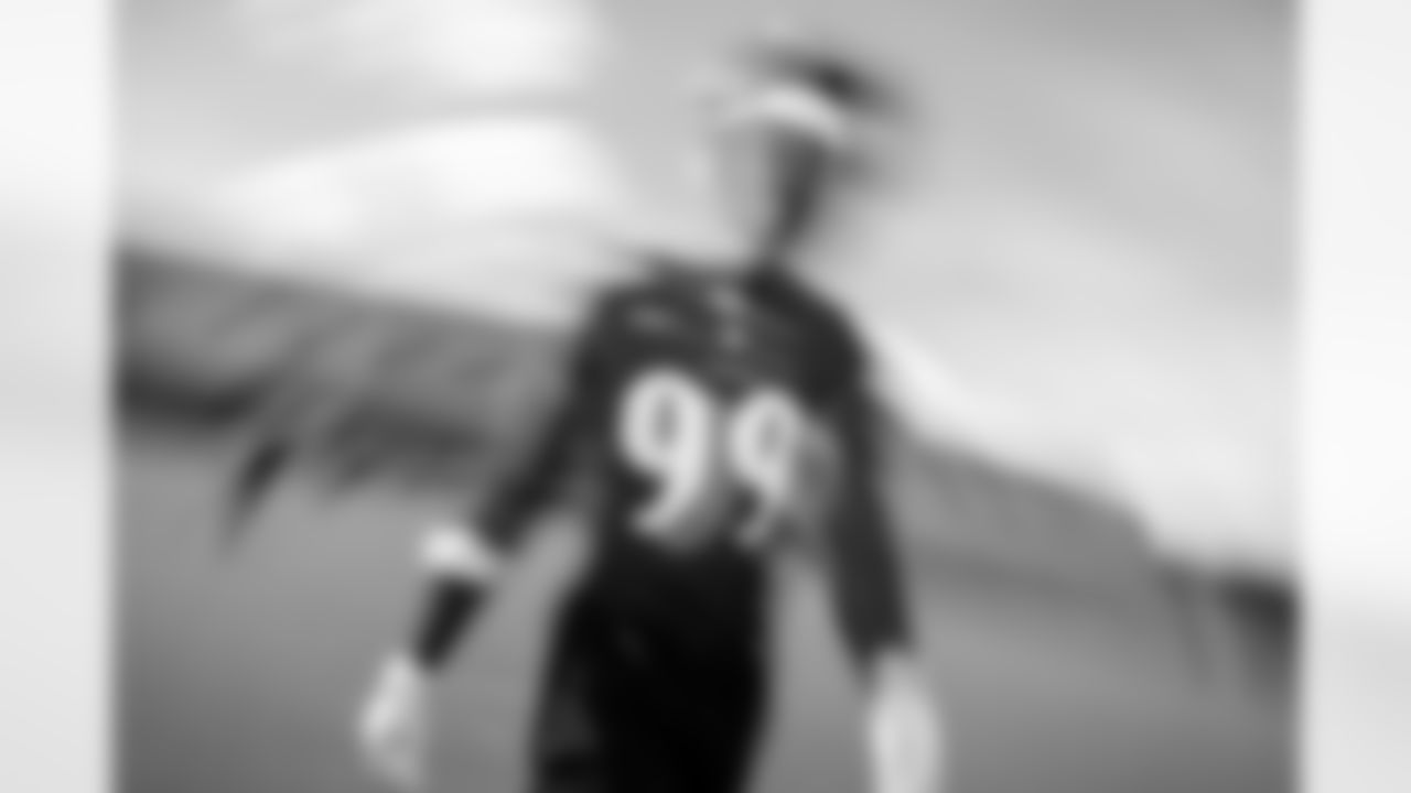 OLB Odafe Oweh