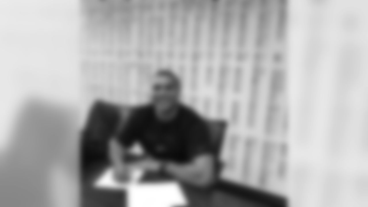 @big_worm43: Employed! #thatssoraven #ravensflock