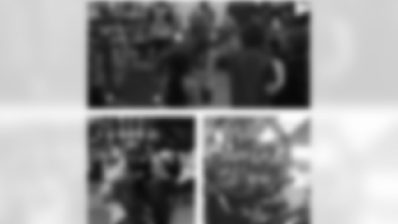 untouchablejay55[Terrell Suggs]:HAPPY BIRTHDAY DUKE!!!