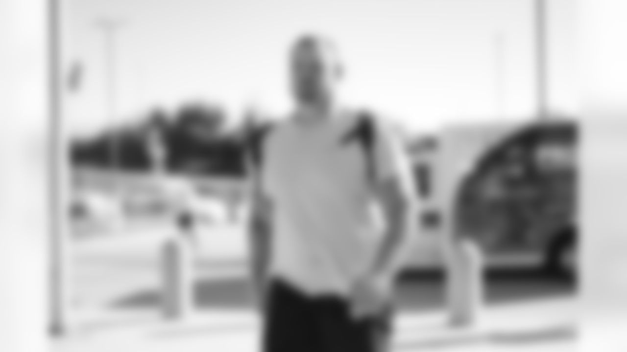 G Kevin Zeitler