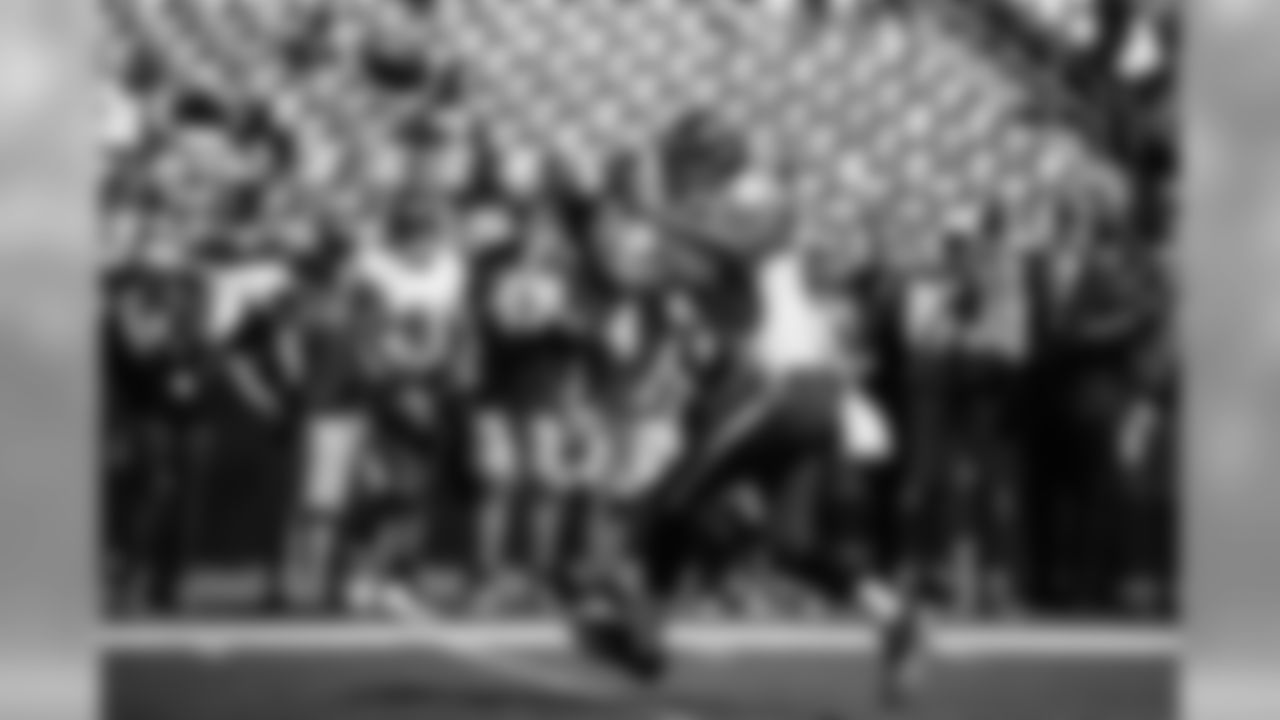 September 15, 2019
Baltimore Ravens vs Arizona Cardinals at M&T Bank Stadium in Baltimore, MD.