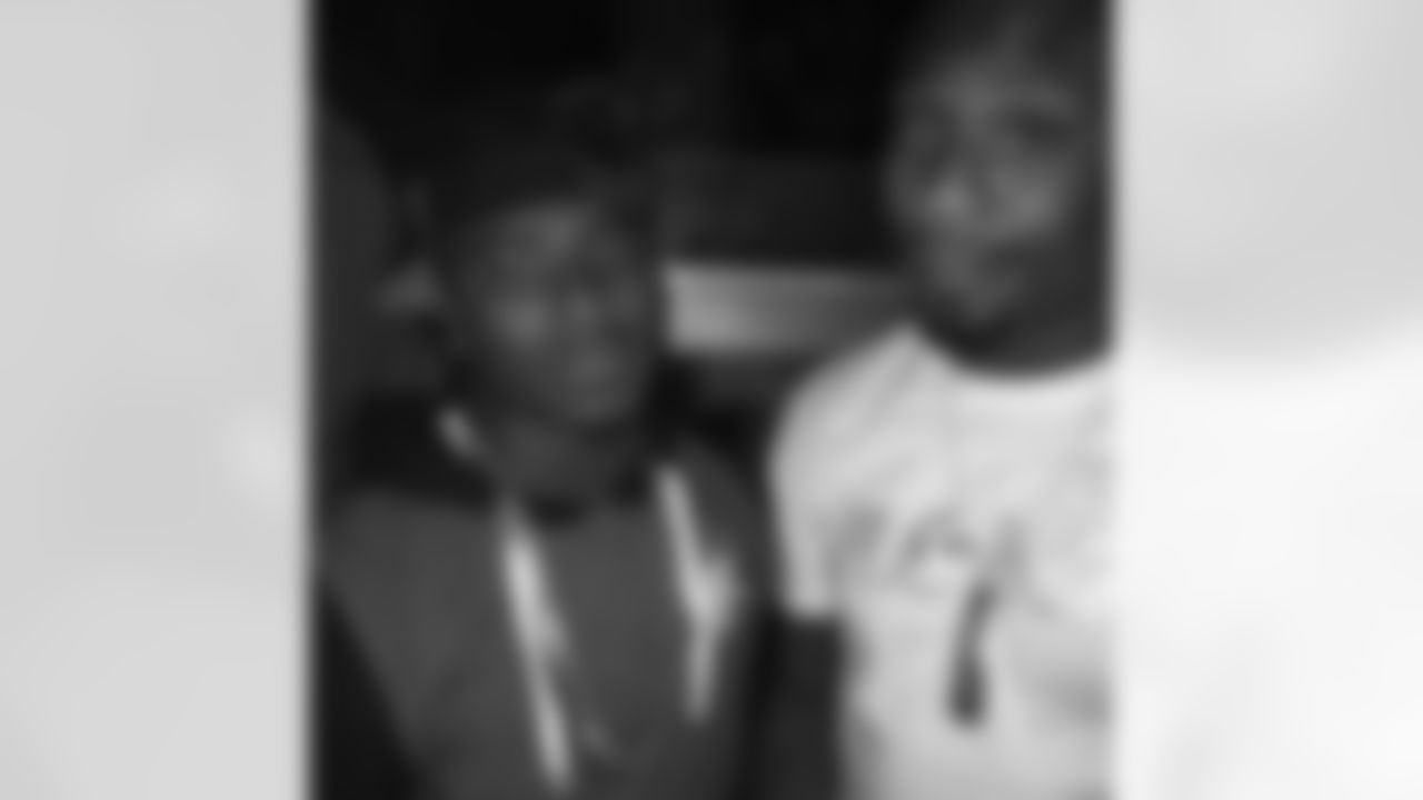 digital_12 [Jacoby Jones]: MAMMA!!!!..there go them jacoby's again ...!!!