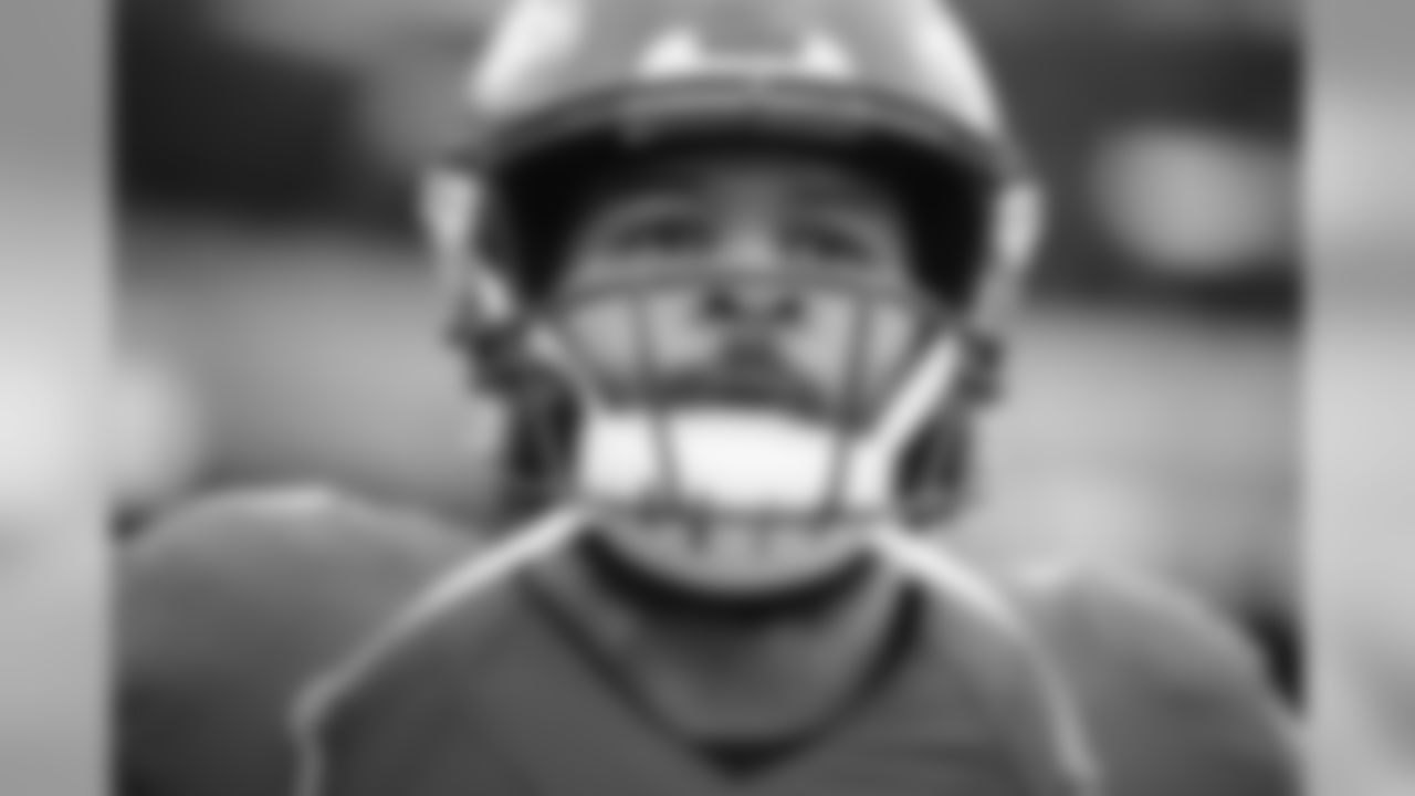 S Earl Thomas III