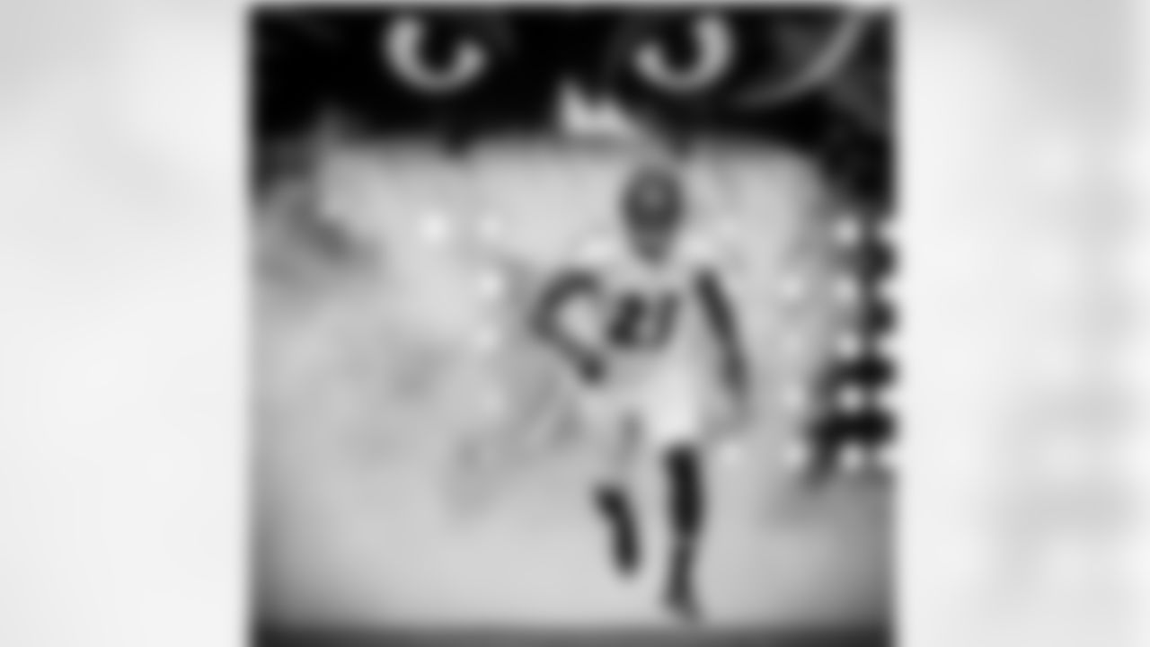 tonyjefferson1 [Tony Jefferson]