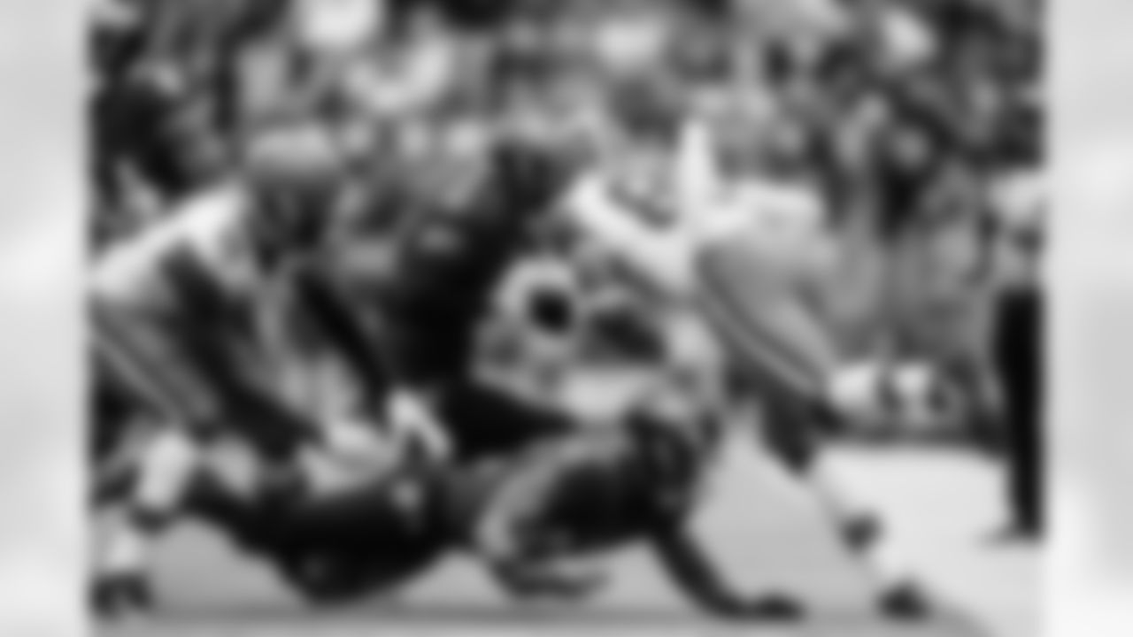 The Baltimore Ravens defeated the Cleveland Browns by a score of 23-20 at M&T Bank Stadium on Sunday, October 23, 2022.