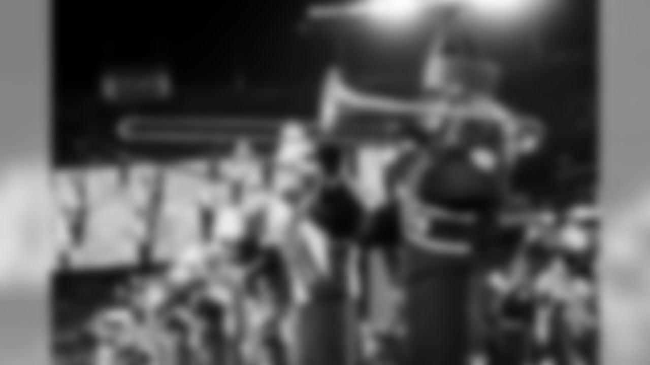 MORGAN_RAVENS_BAND-123