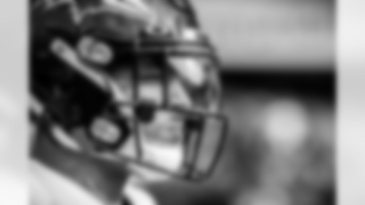 WR Tylan Wallace