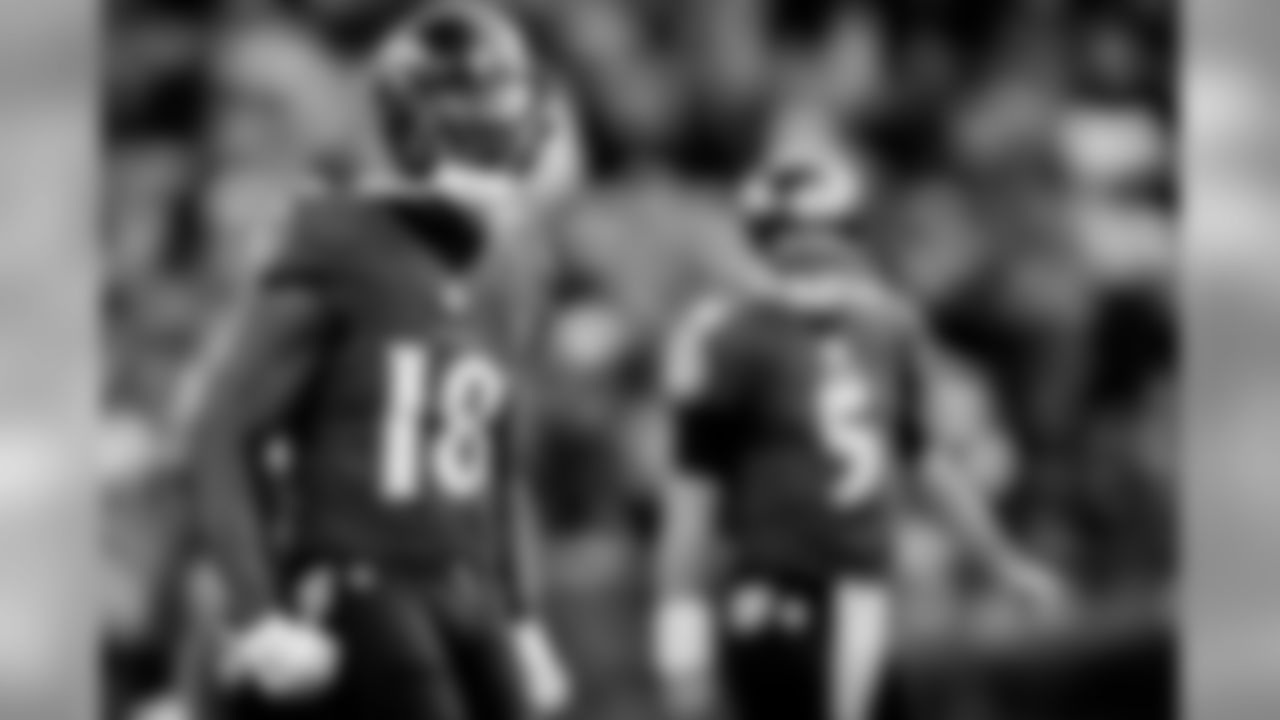 WR Jeremy Maclin