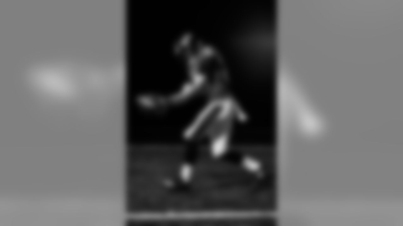 WR/RS Willie Snead IV