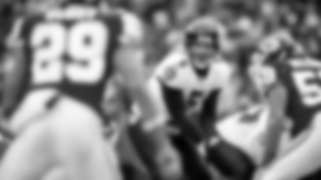 Week 14, Dec. 9: at Kansas City ChiefsRegular-season series: Ravens lead, 4-3Last meeting: 12/20/15 - Chiefs, [delete] 34, Ravens 14Key matchup: S Eric Weddle vs. QB Patrick MahomesAnalysis: The Chiefs have a new starting quarterback this year in Mahomes, who replaces Alex Smith, [comma] after spending his first season as an understudy.