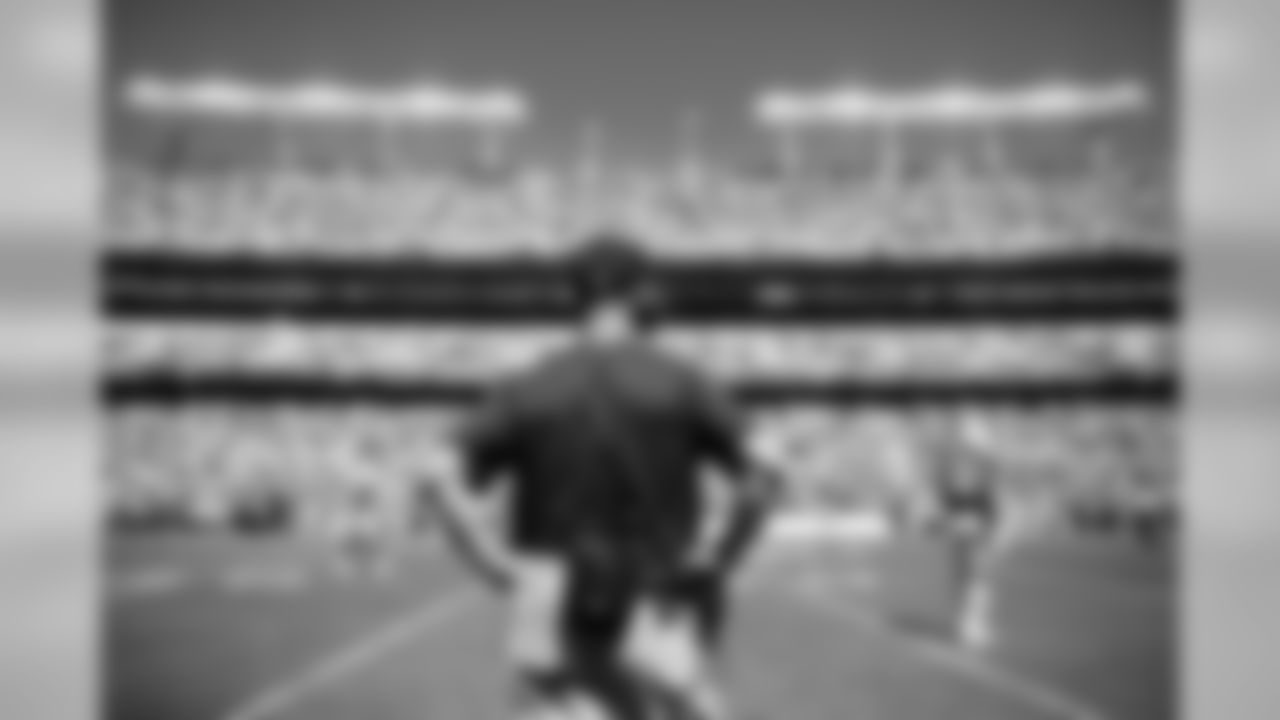 September 15, 2019
Baltimore Ravens vs Arizona Cardinals at M&T Bank Stadium in Baltimore, MD.