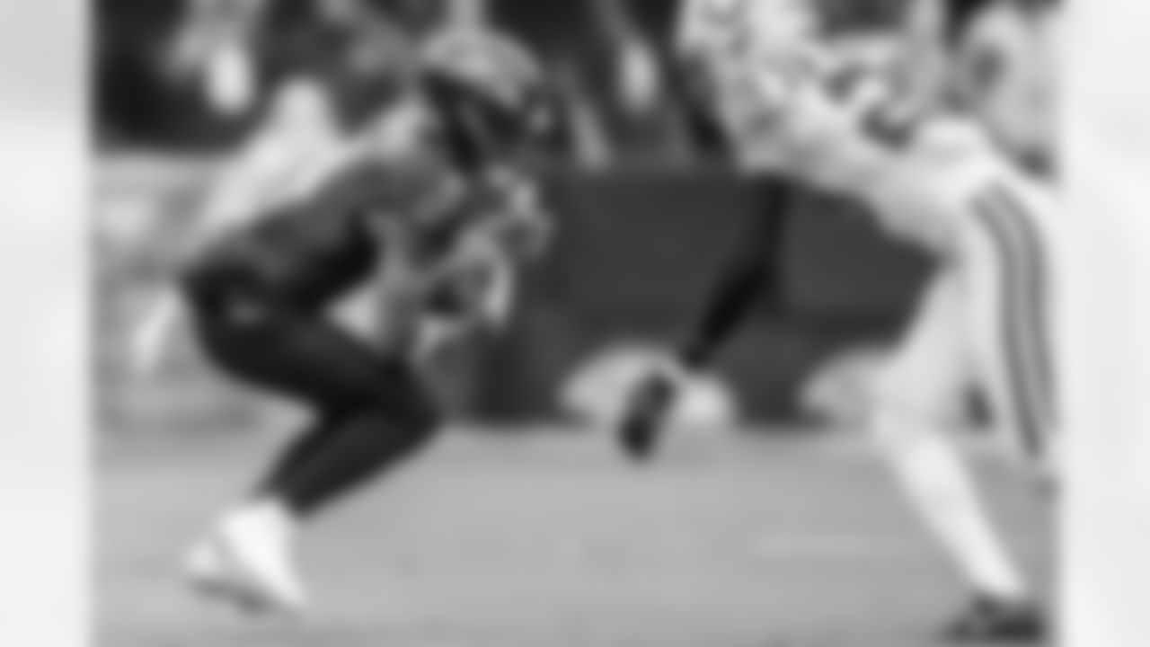 The Baltimore Ravens were defeated by the Indianapolis Colts by a score of 19-22 at M&T Bank Stadium on September 24, 2023 in Baltimore, MD.