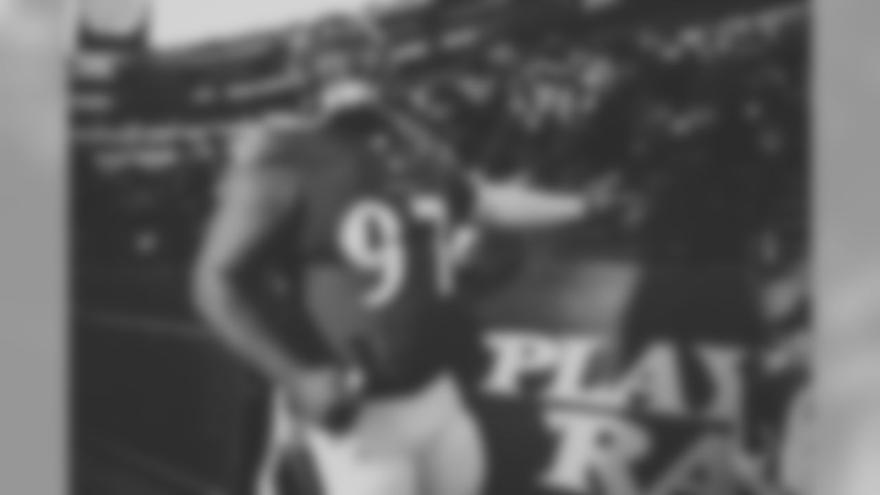 @mpierce_97 (Michael Pierce) THE PEOPLE...