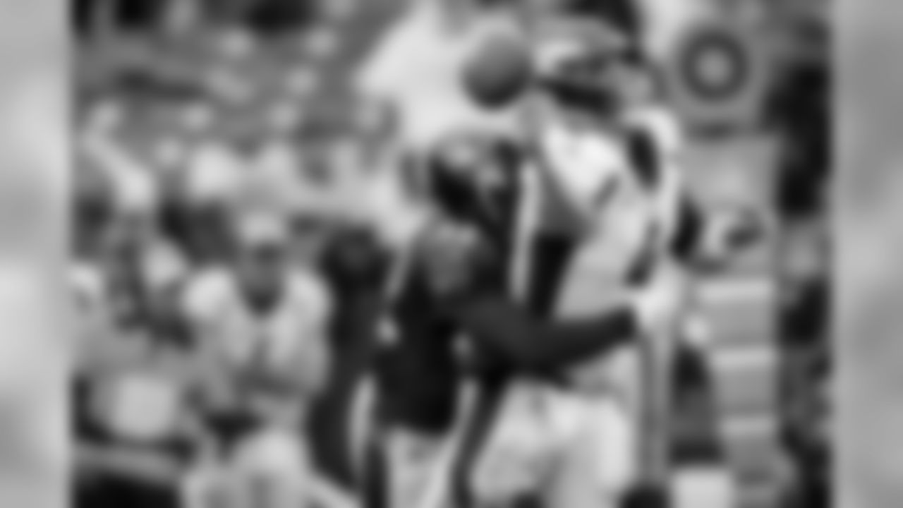 Broncos092318sh044WEB