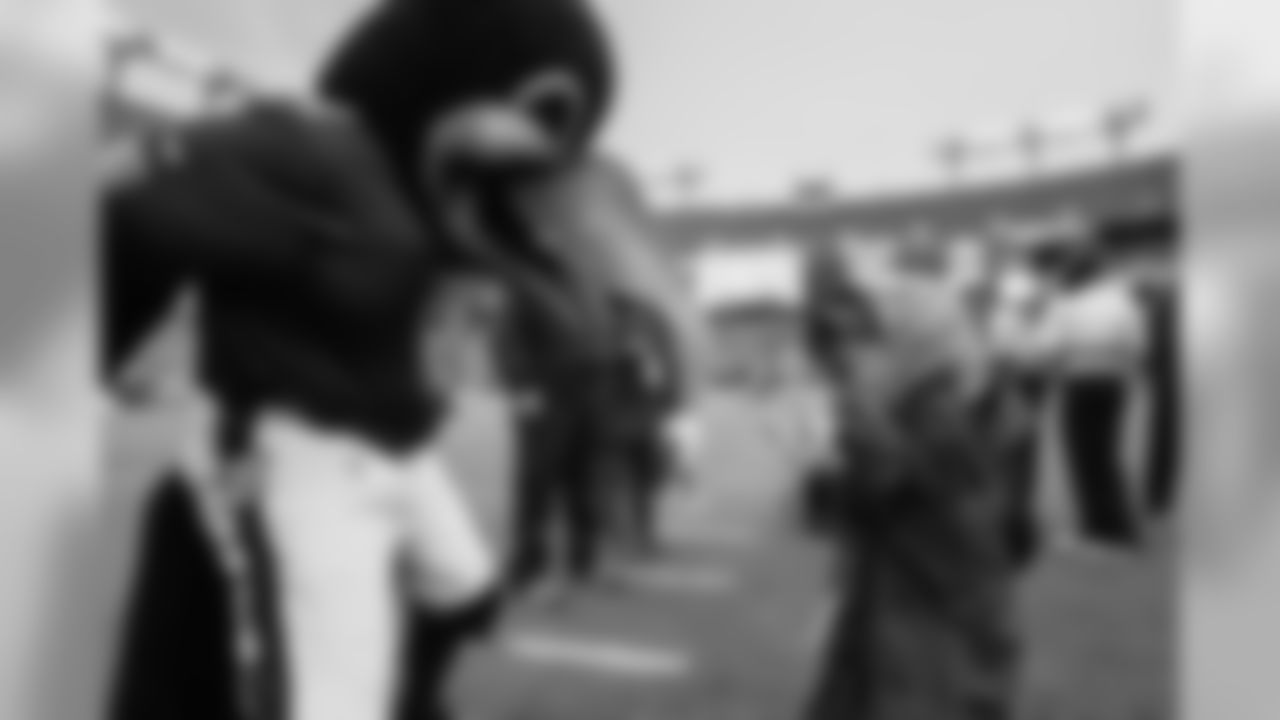 RavensBroncosjp3578