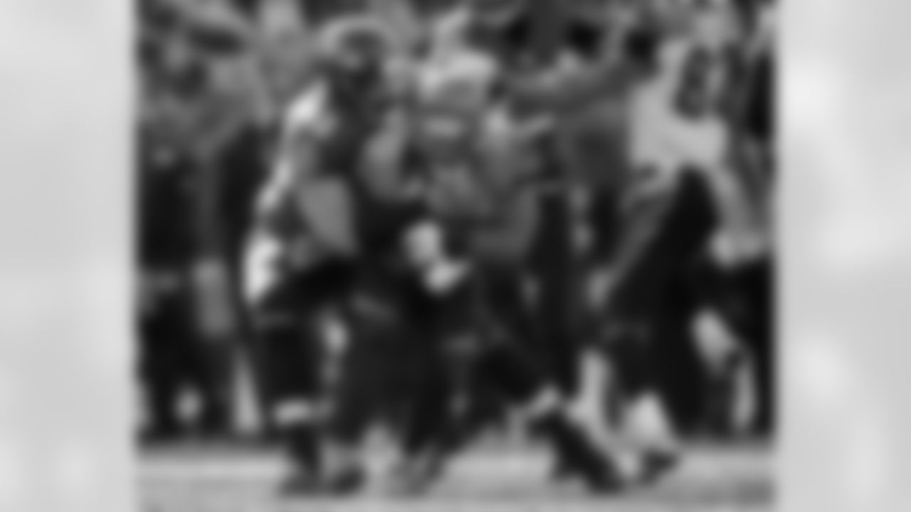 Cincinnati Bengals