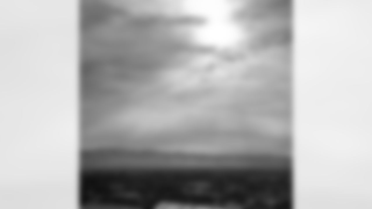 brennenbeyer[Brennan Beyer]: From Baltimore to Denver to San Jose. Experiencing Gods beauty all the way