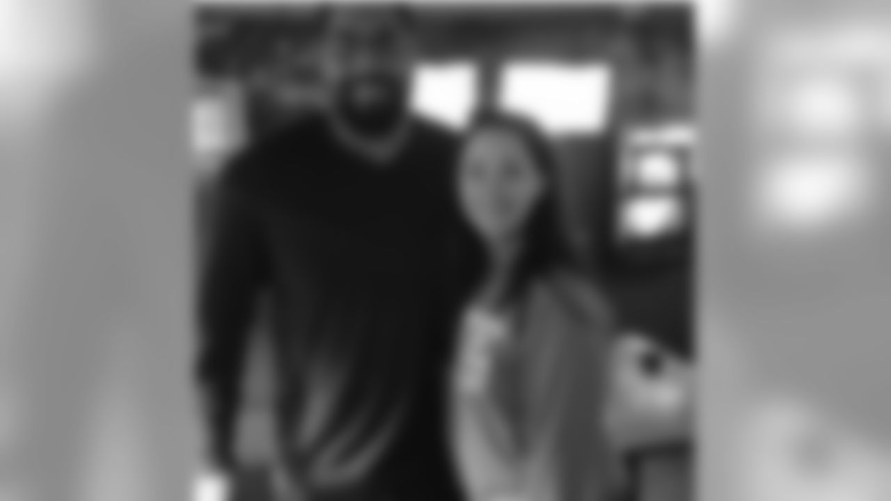 john_urschel [John Urschel]: Always great to see old friends at PSU