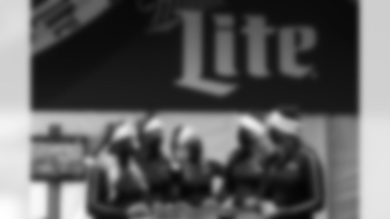 Cheer_Ravens_Packers_2021-105