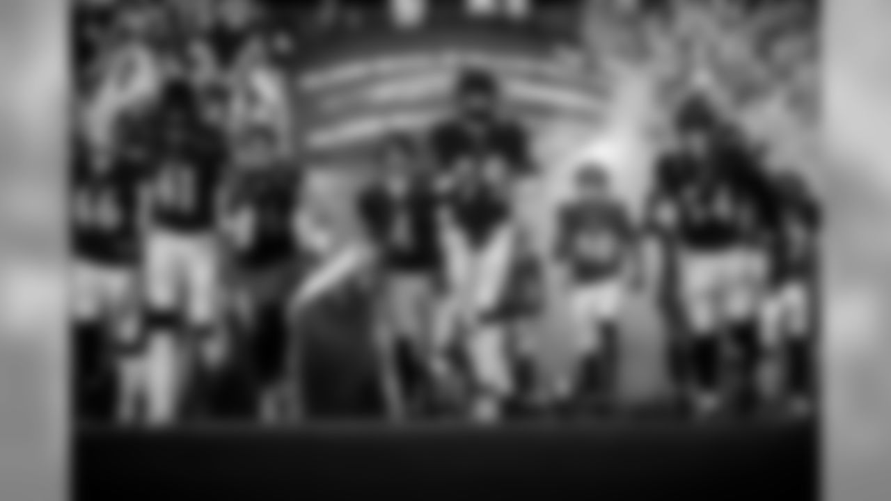 The Baltimore Ravens were defeated by the Tennessee Titans by a score of 28-12 at M&T Bank Stadium in the Divisional Round of the NFL Playoffs on January 11, 2020.