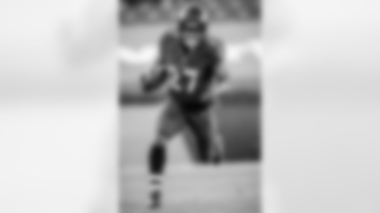 RB J.K. Dobbins