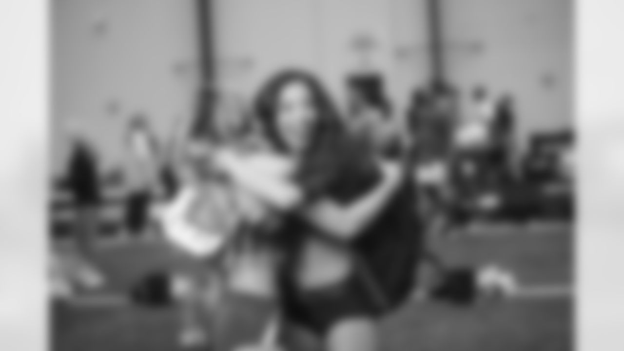 Cheer_Final_Tryouts_2022_WEB_SIZE-218