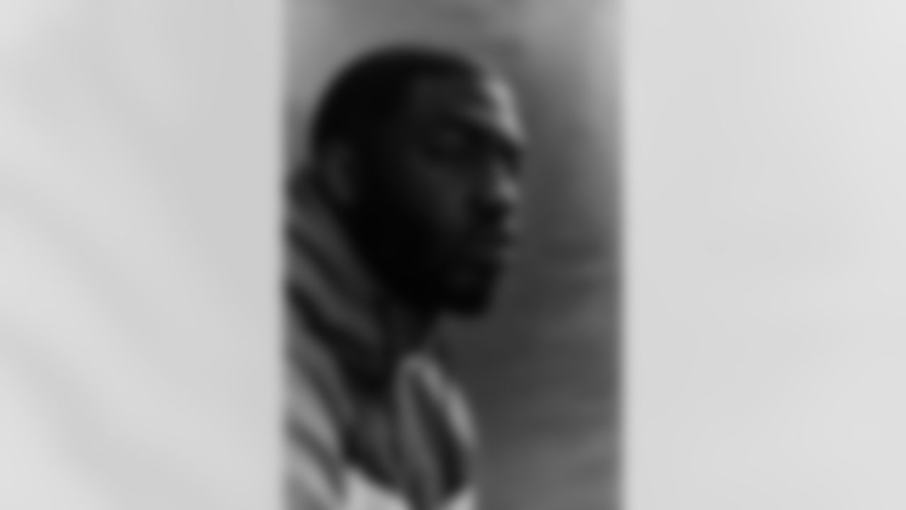 OLB Odafe Oweh