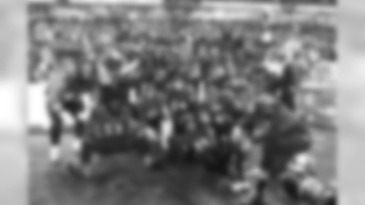 122919week17_2647